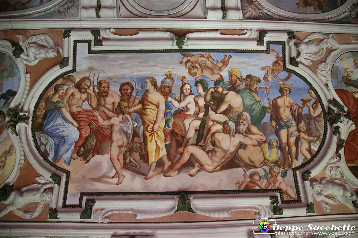 VBS_3908 - Festeggiamenti per i duecento anni di Francesco Faà di Bruno.jpg